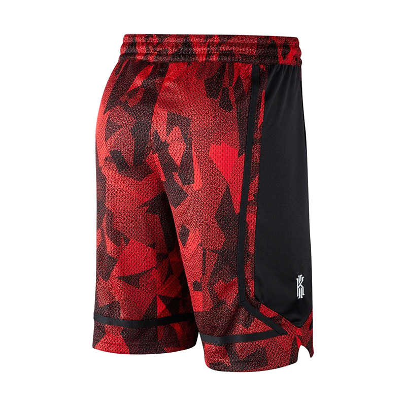 nike kyrie shorts