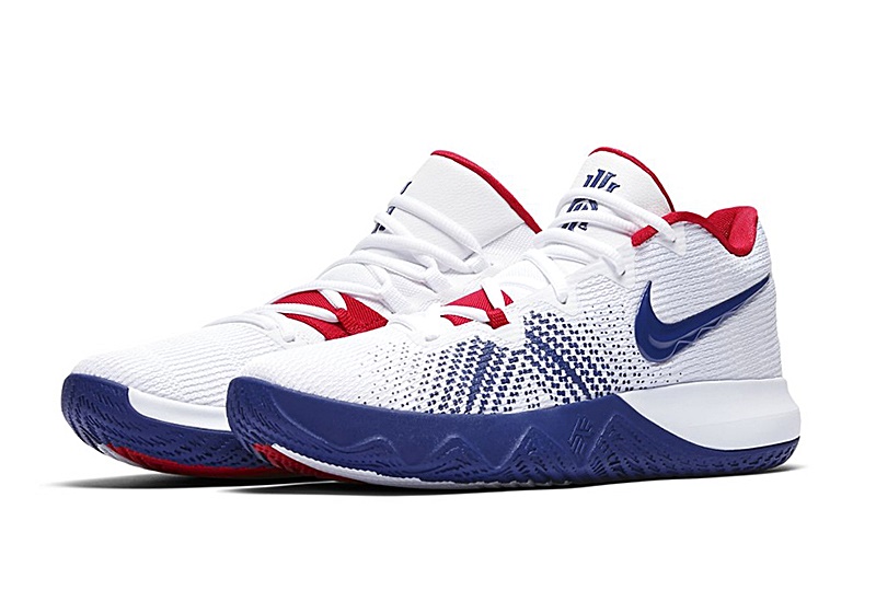 Nike Usa Nike Usa