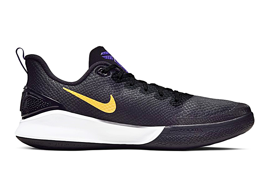 stussy nike air zoom spiridon fossil