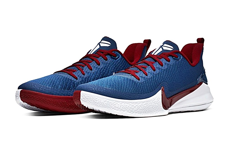 NIke Kobe Mamba Focus Lune manelsanchez.pt