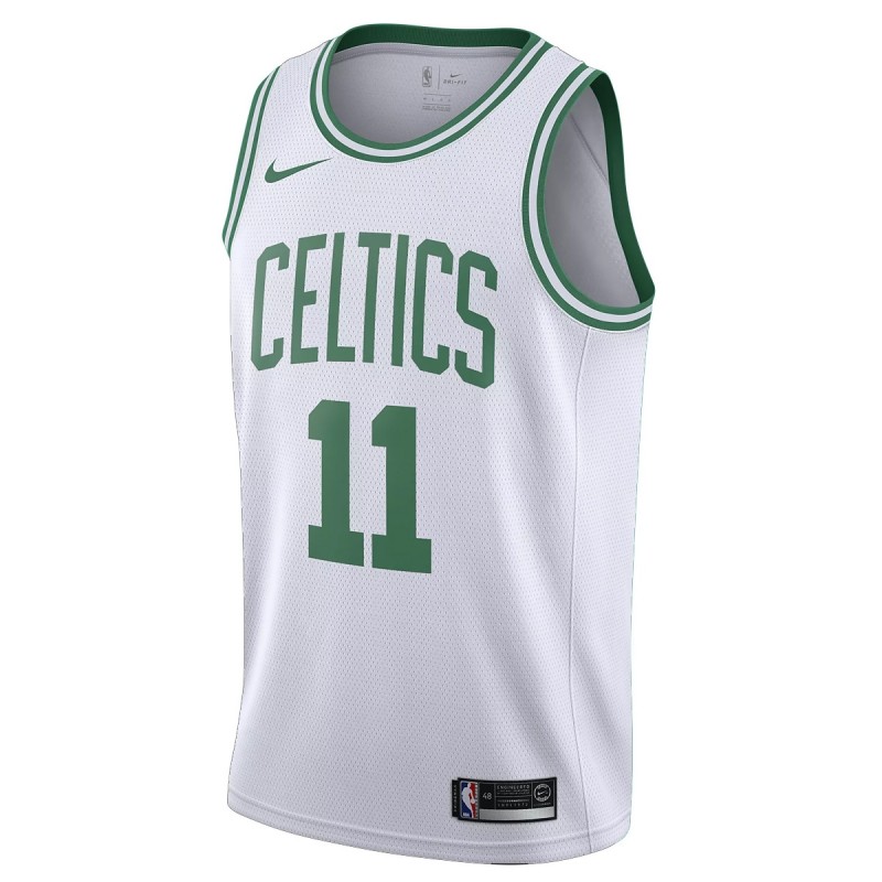 celtics nike authentic jersey