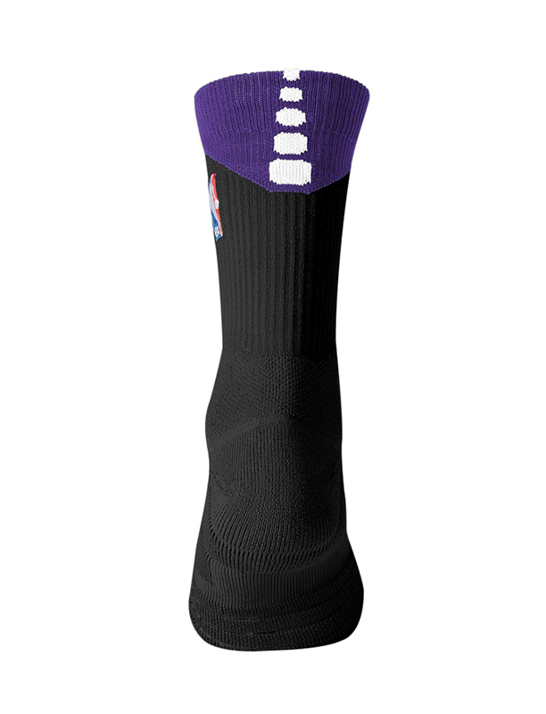 nba elite quick crew