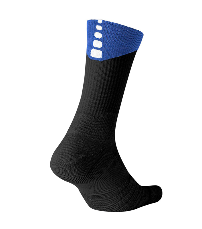 nikegrip quick crew