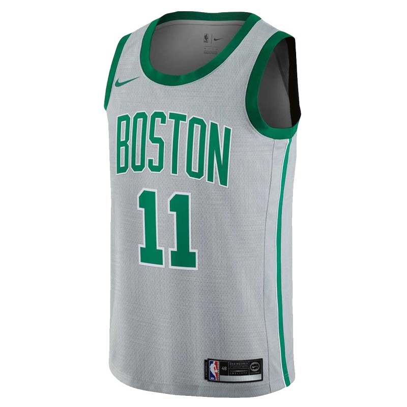 nike boston celtics