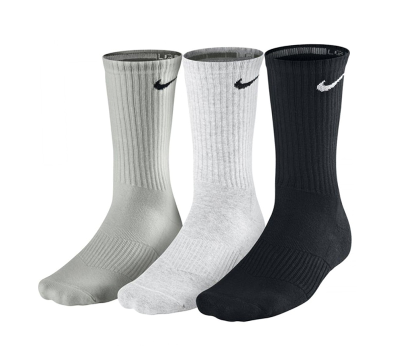 cheap nike trainer socks
