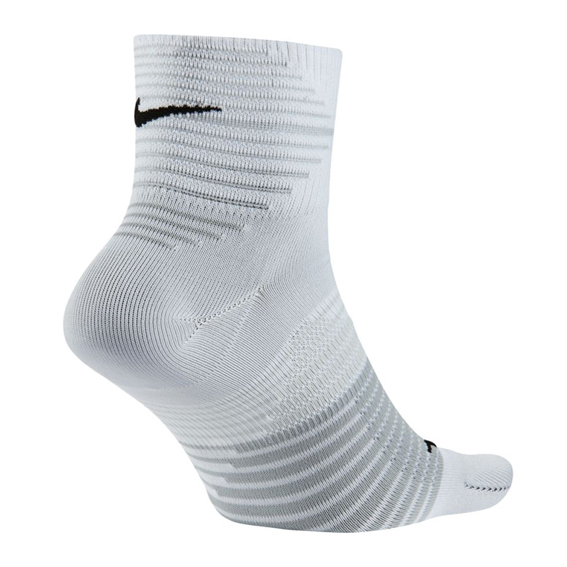 nike performance lightweight