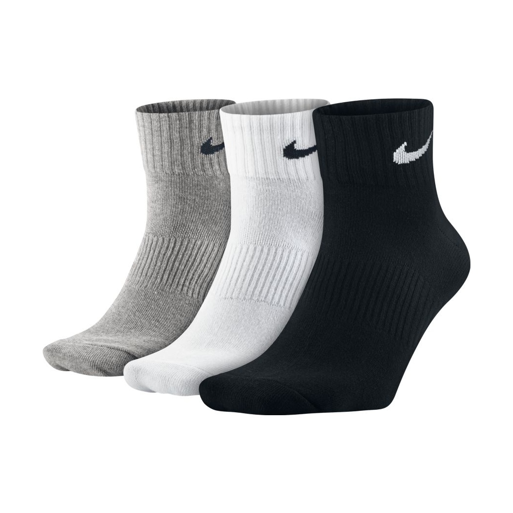 nike performance