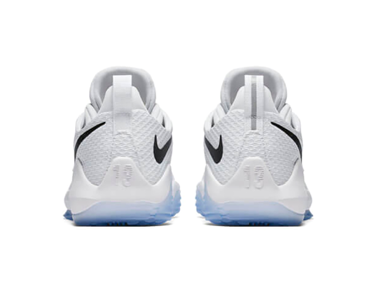 849 2 og quvlf gs01. Счетчик ce 307. Энергомера ce208 s7. Энергомера ce207. R 7.