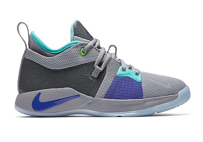 tenis pg 2