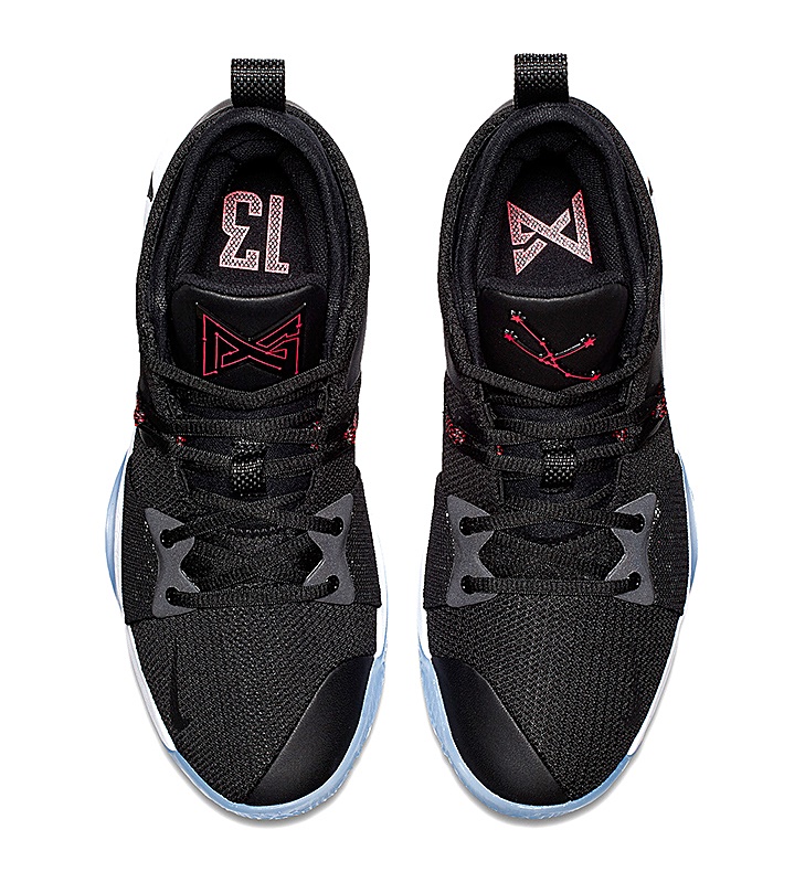 pg 2 taurus
