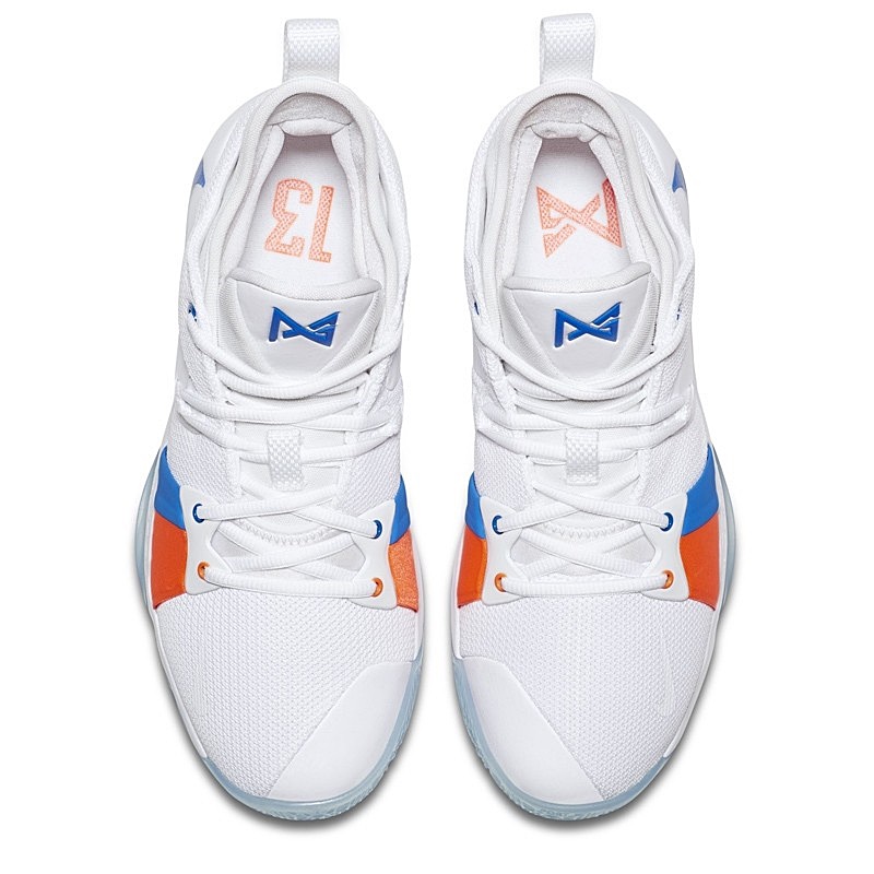 pg 2 the bait ii