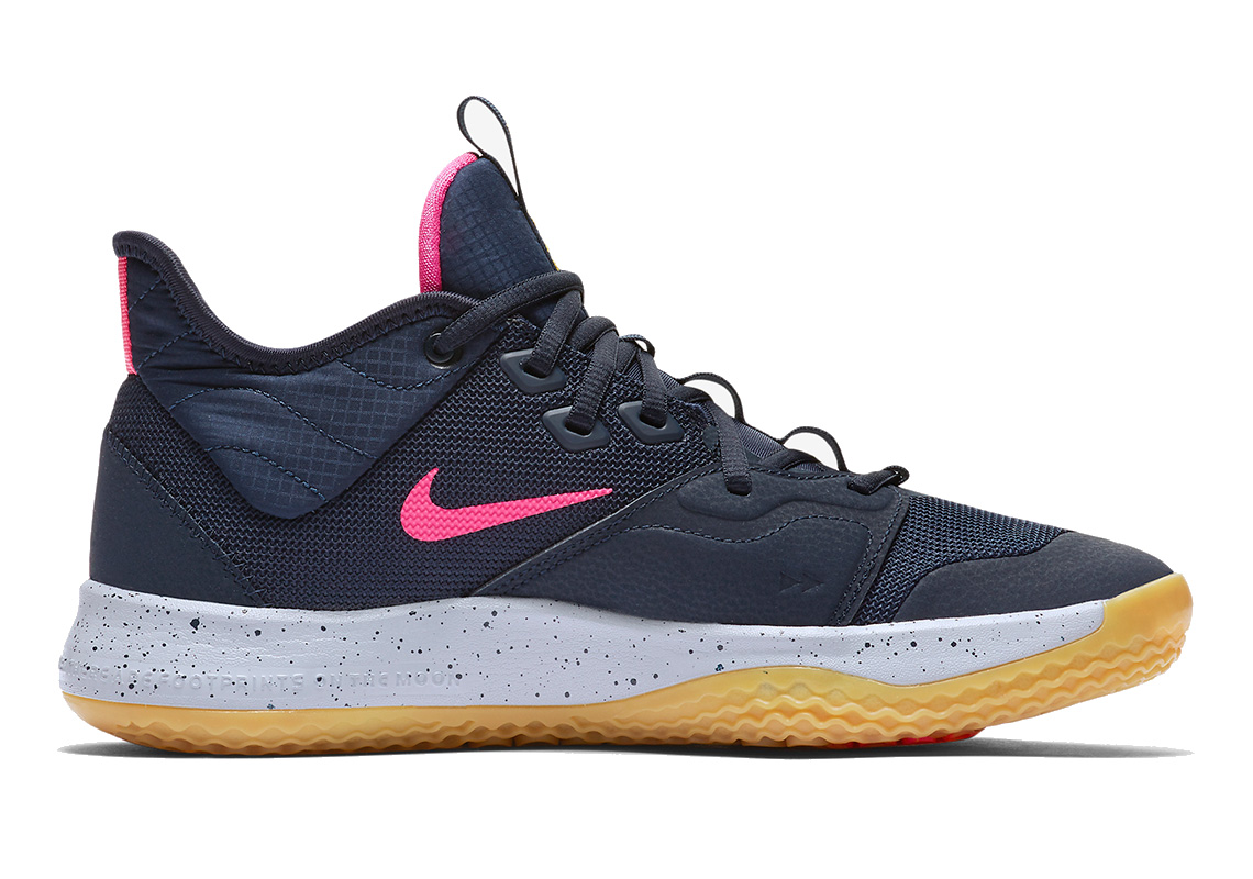nike pg 4 acg