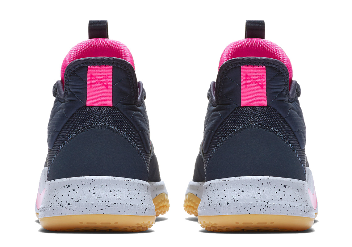 pg3 acg