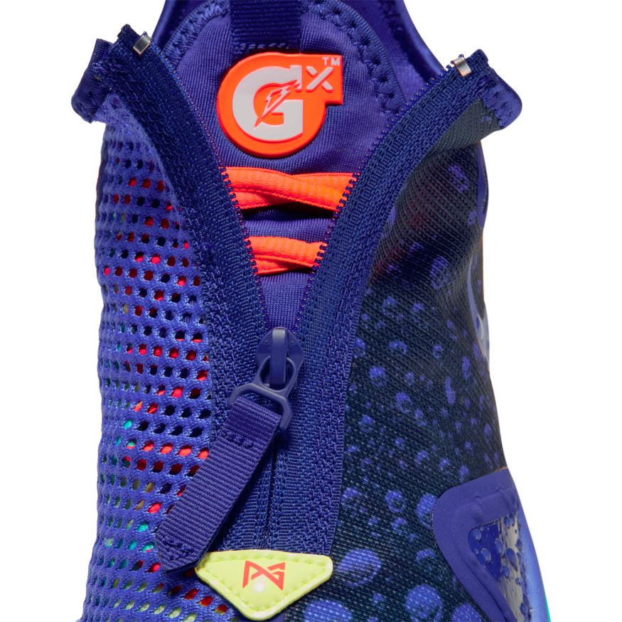 pg 4 gatorade size 14