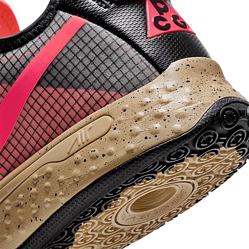pcg nike