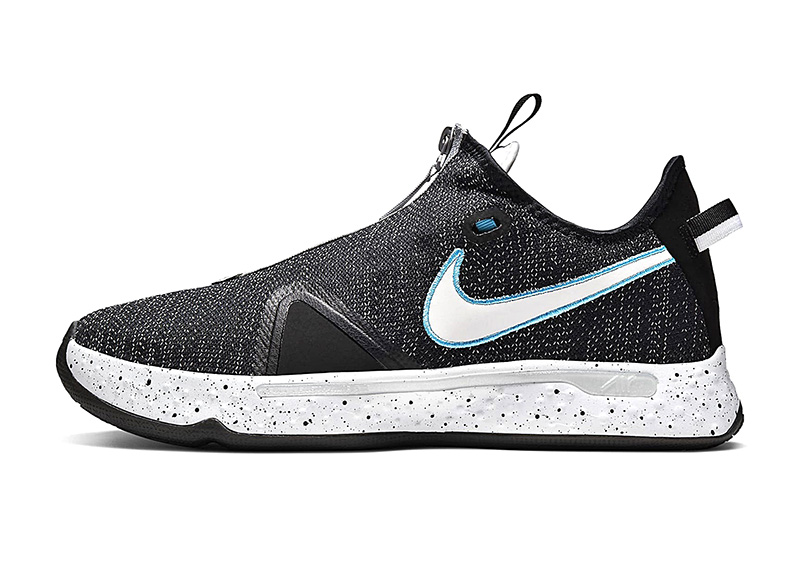 pg 4 grey