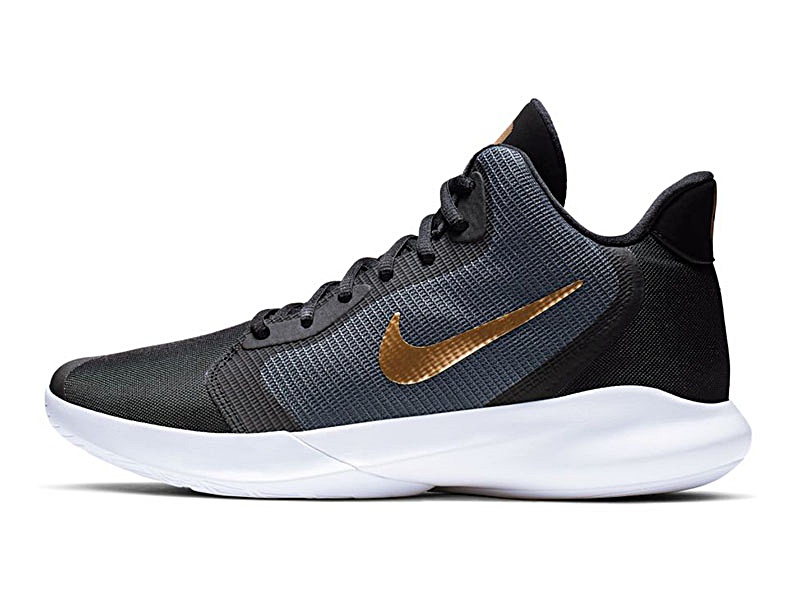 nike precision lll