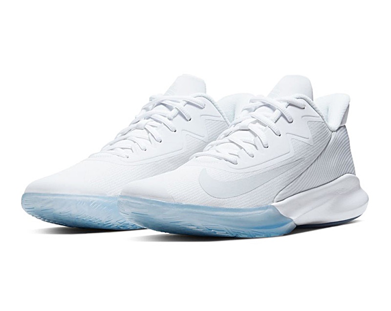 nike performance precision 4