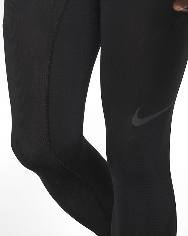 Nike Pro 3/4 Basketball Tights 