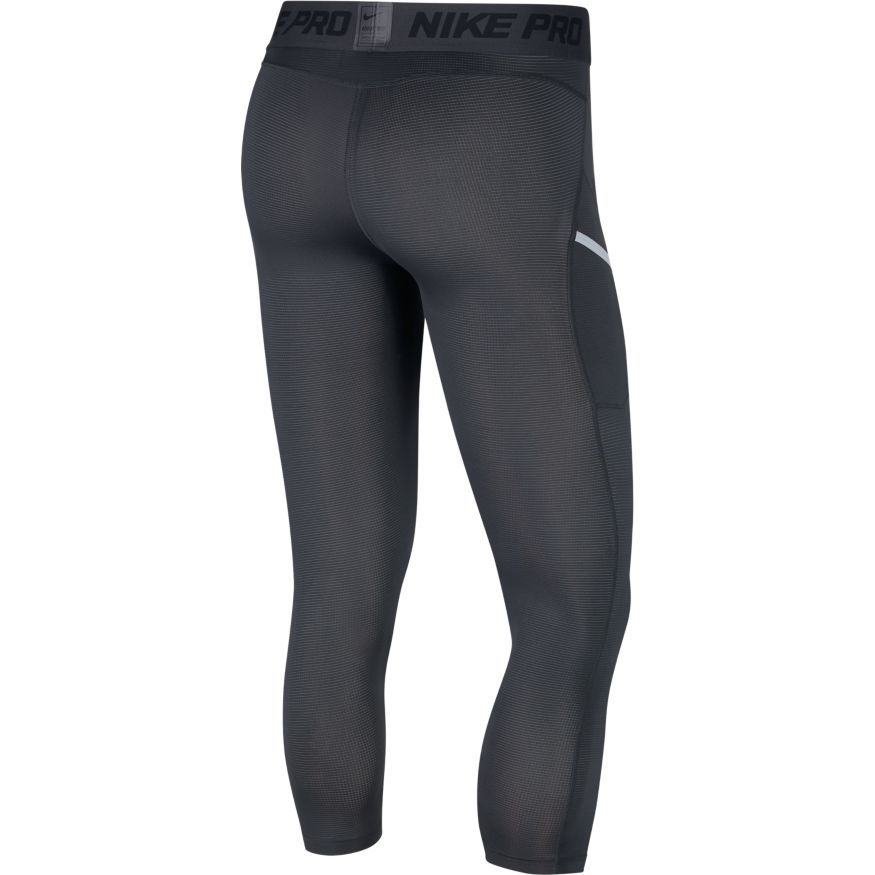 men's basketball leggings nike