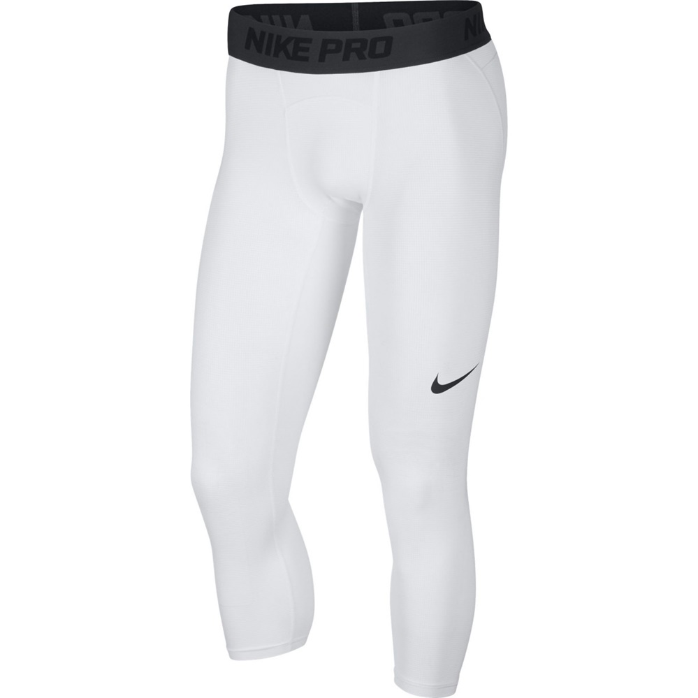 nike pro 3