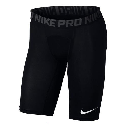 Nike Pro Compression Shorts Long (010) 