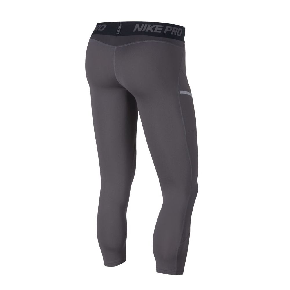 Nike Pro Dri-Fit 3/4 Tights (021) 