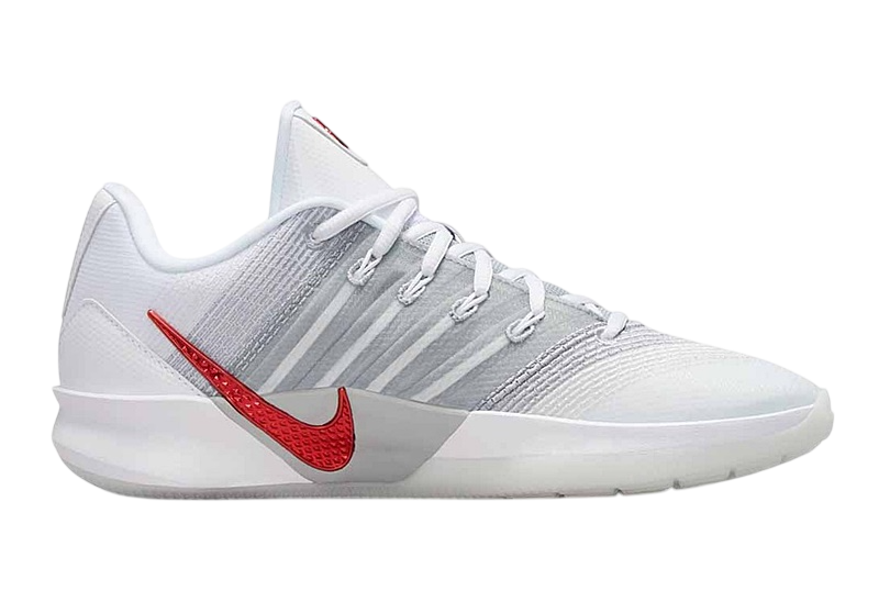 Nike Sabrina 3 