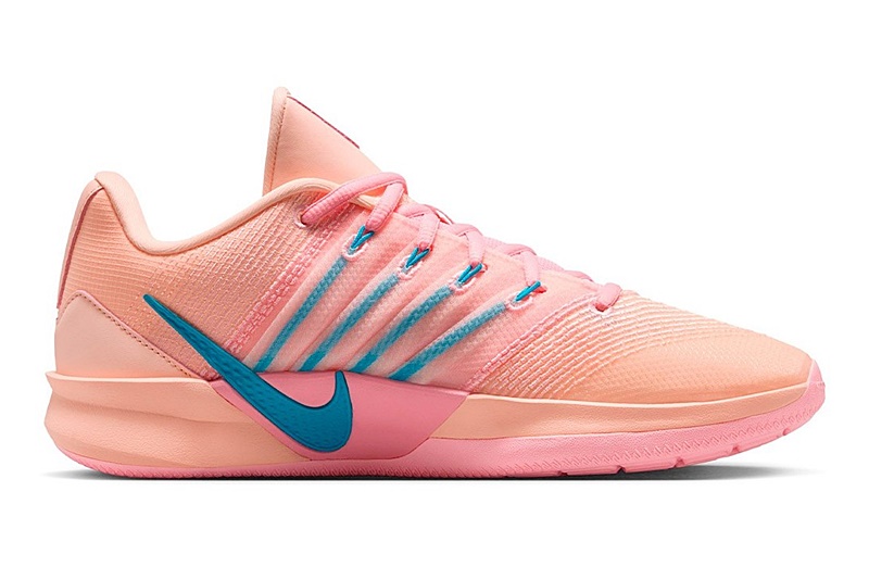 Nike サブリナ3 SABRINA3 Sabrina 3 - Nike