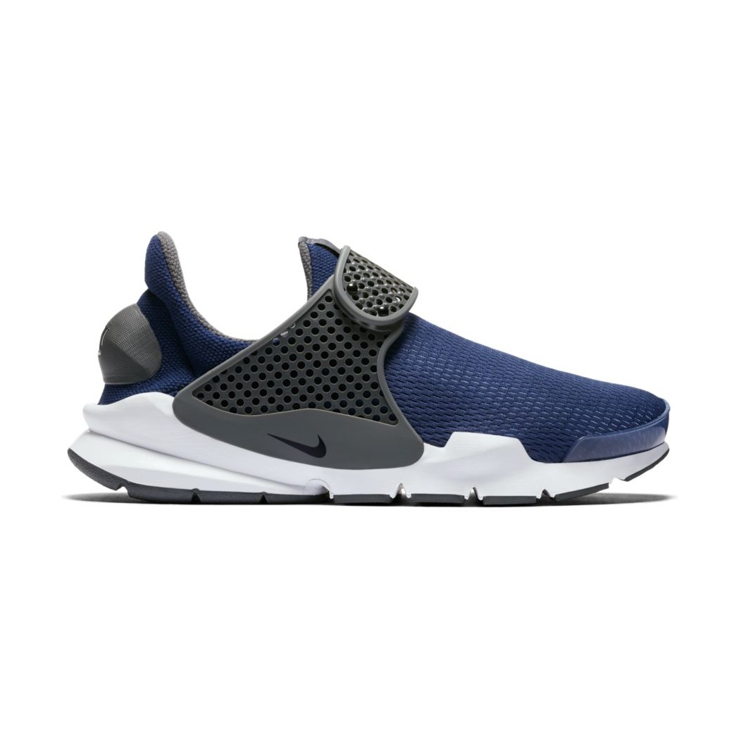 Nike Sock Dart (GS) 