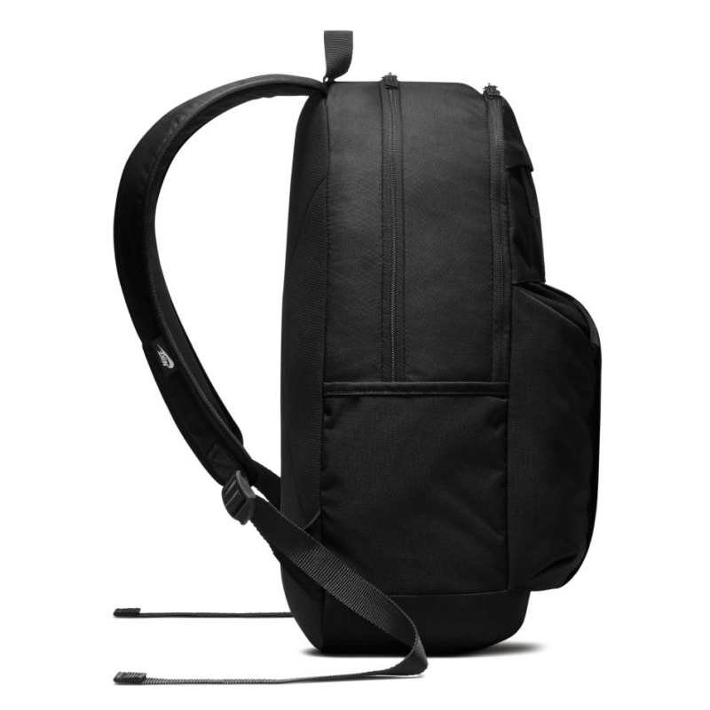 nike sportswear elemental backpack
