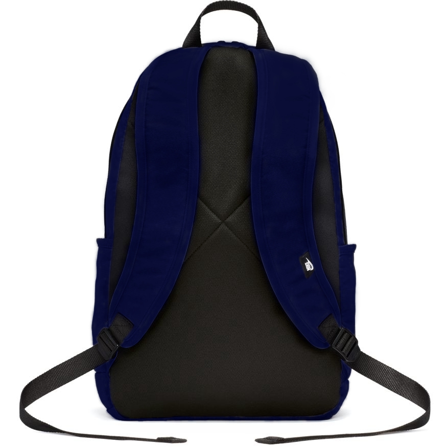 Nike Sportswear Elemental Backpack (451) - manelsanchez.pt