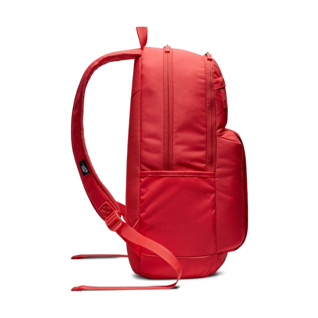 nike sportswear elemental backpack