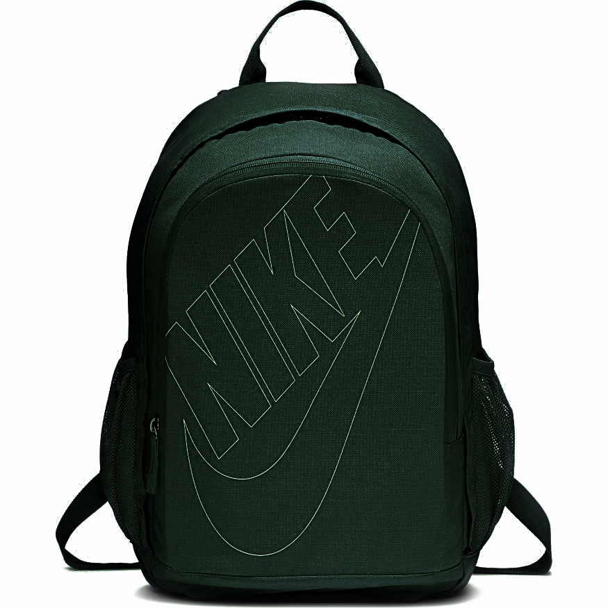 hayward futura backpack