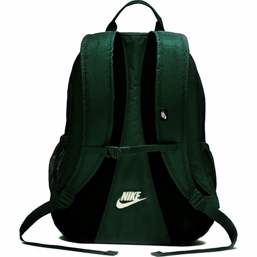 nike foldable backpack
