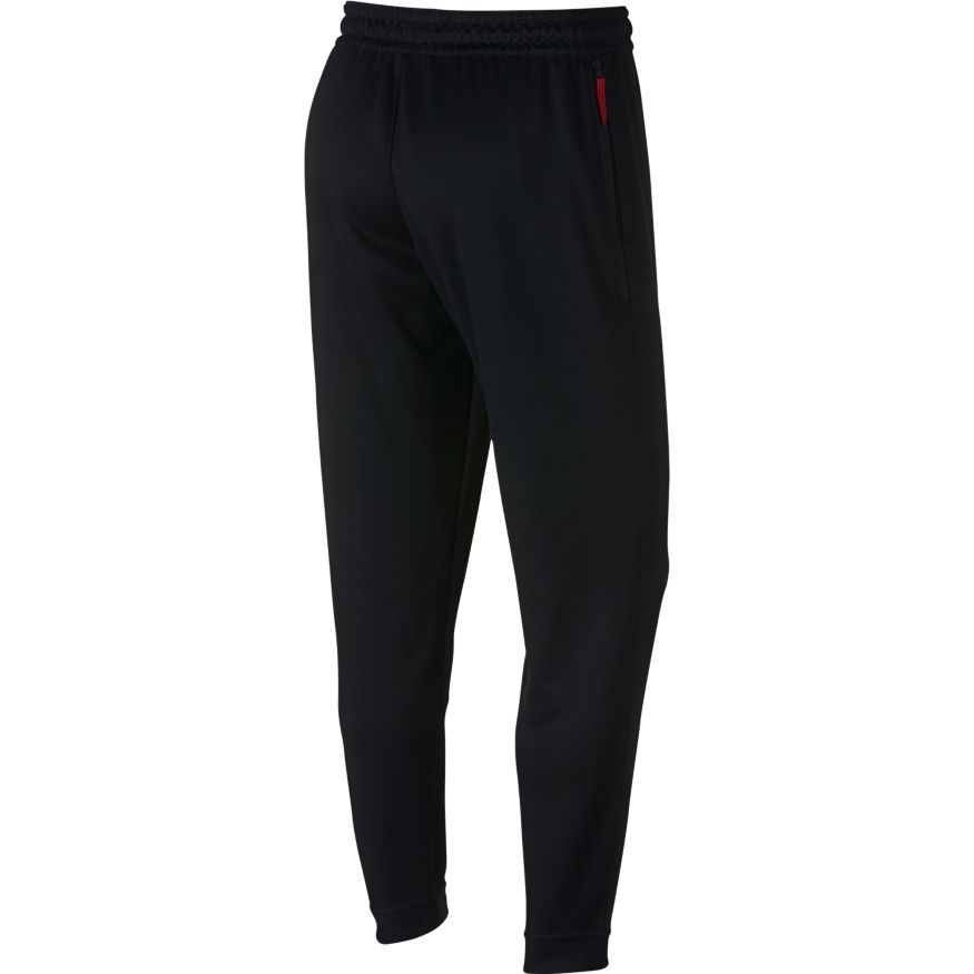 nike spotlight basketball pants