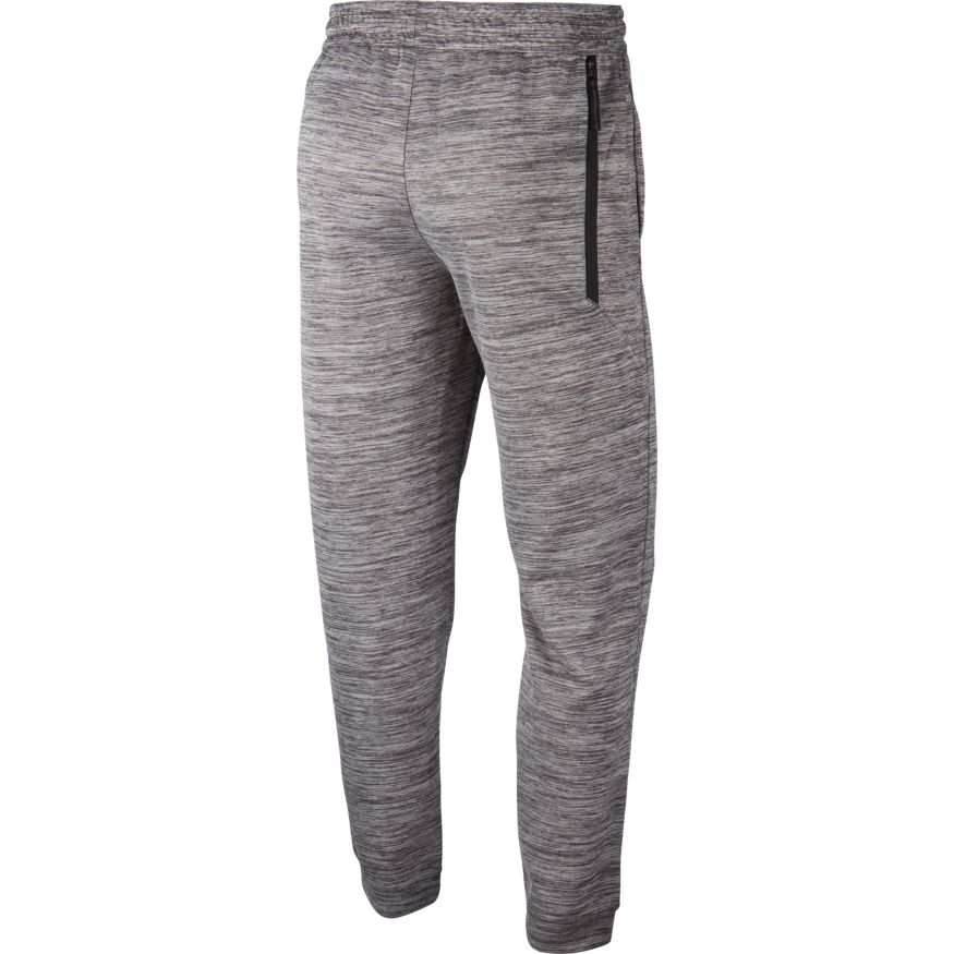 nike spotlight basketball pants