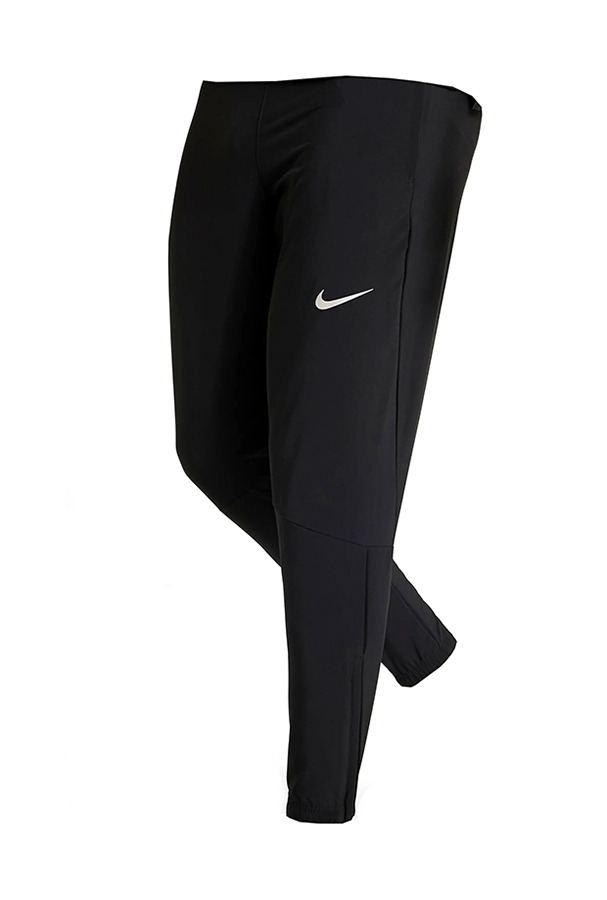 basketball nike pants