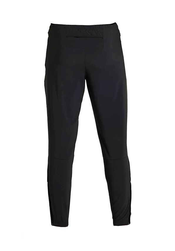 nike spotlight basketball pants