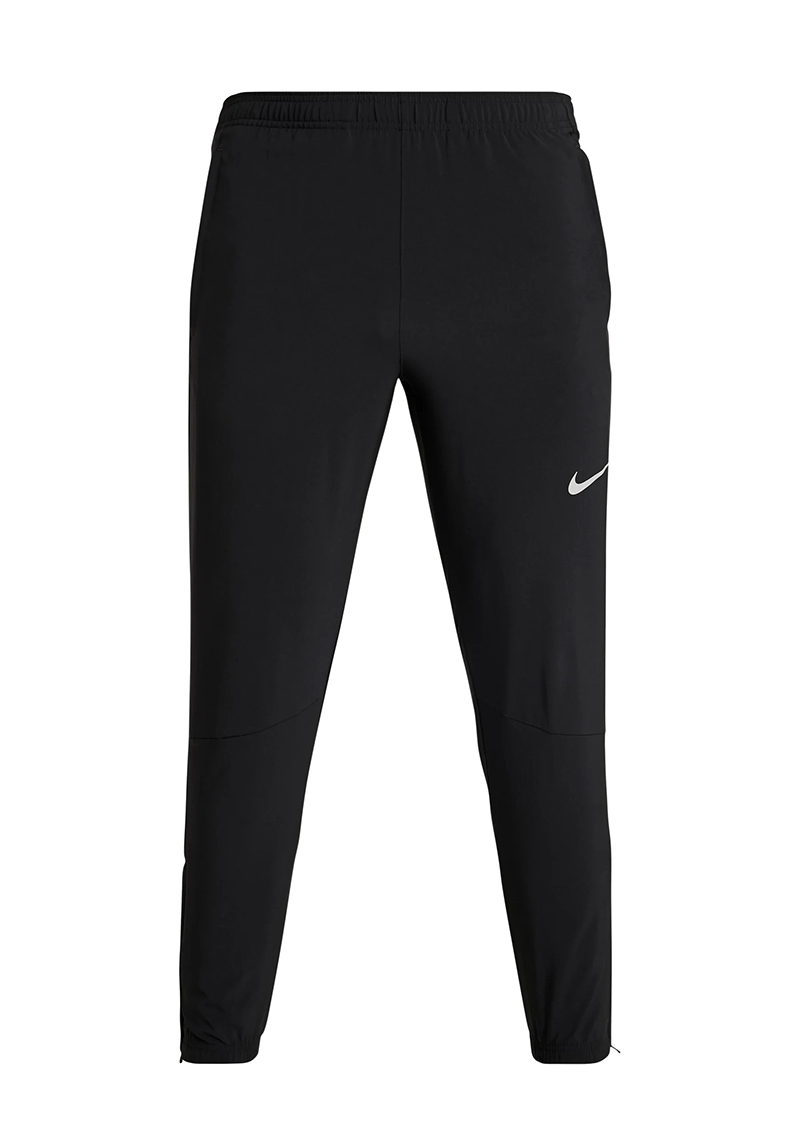 basketball nike pants