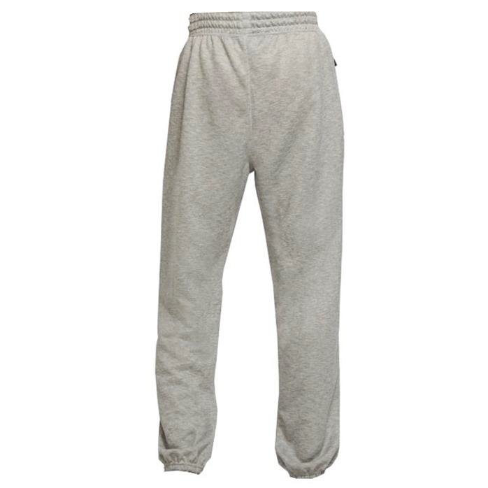 nike spotlight basketball pants