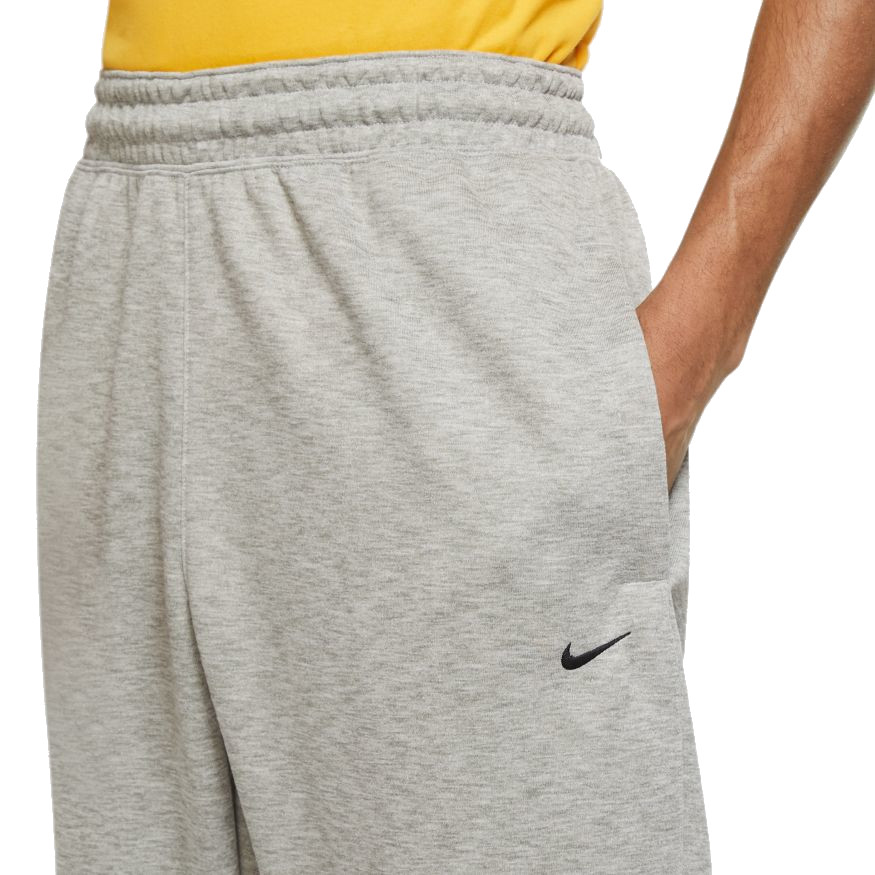 basketball nike pants