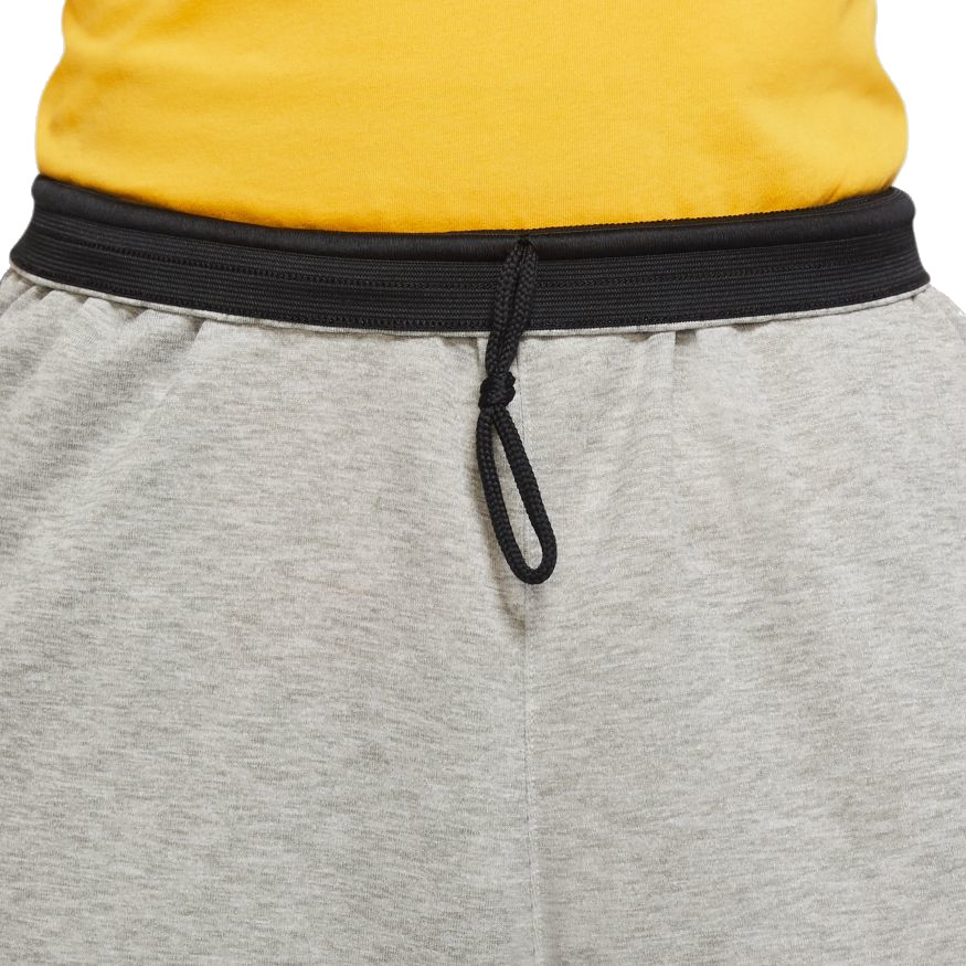 men's spotlight basketball pants