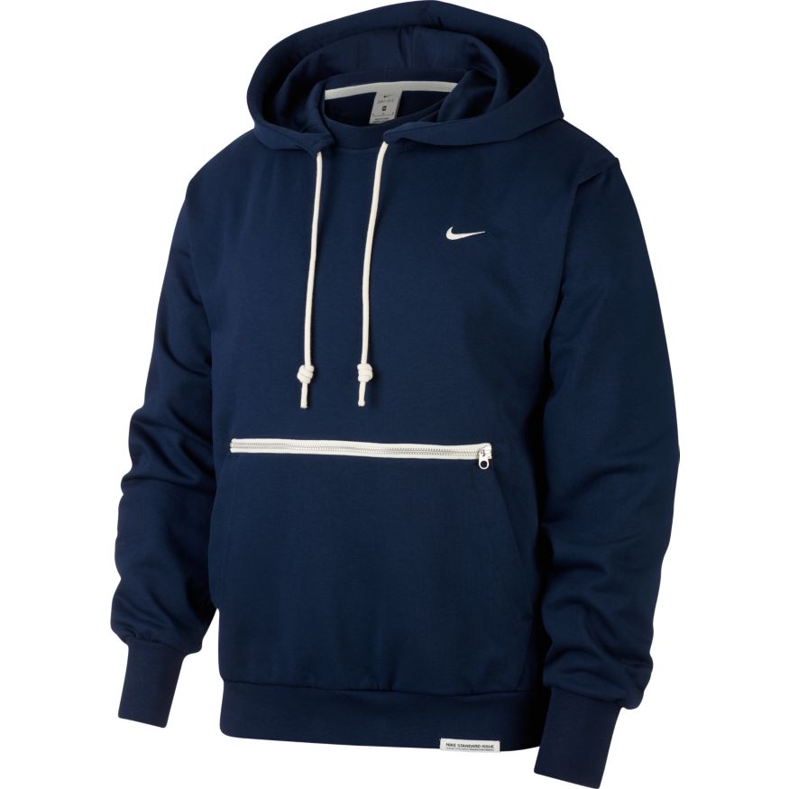 flipkart sports shoes nike offer
