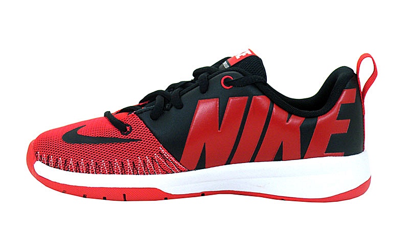 nike performance team hustle