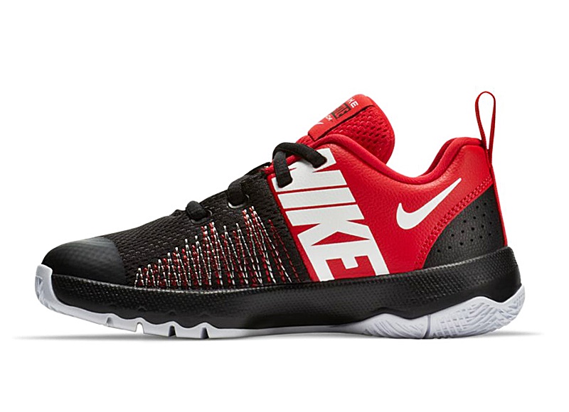 nike quick hustle