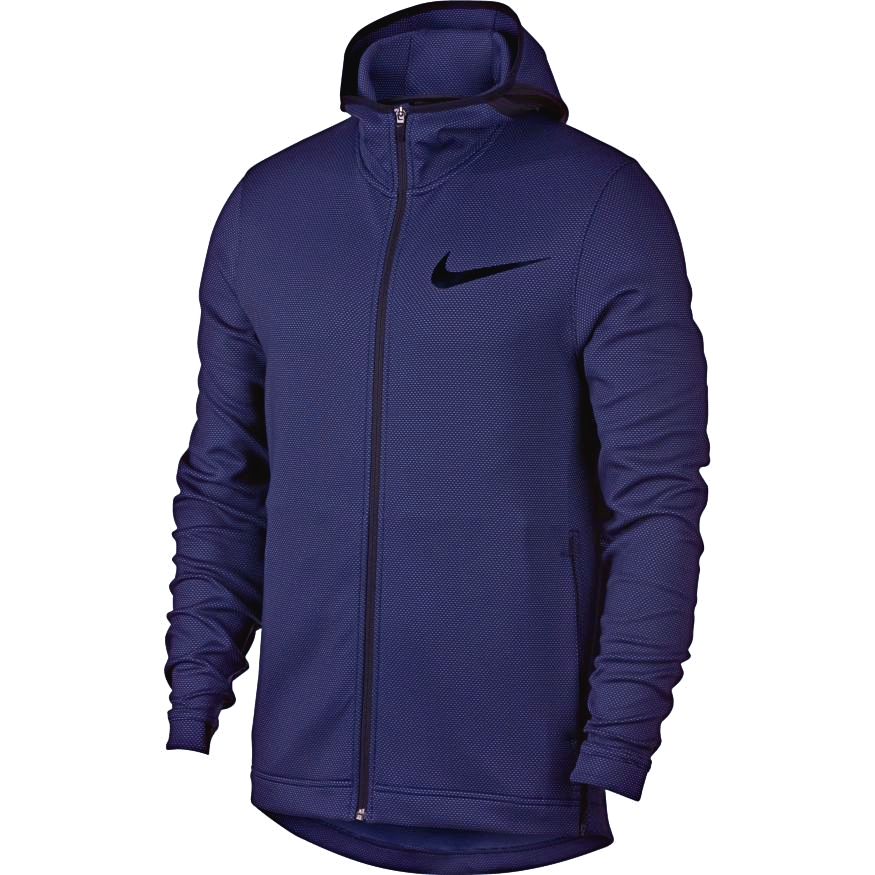nike therma showtime
