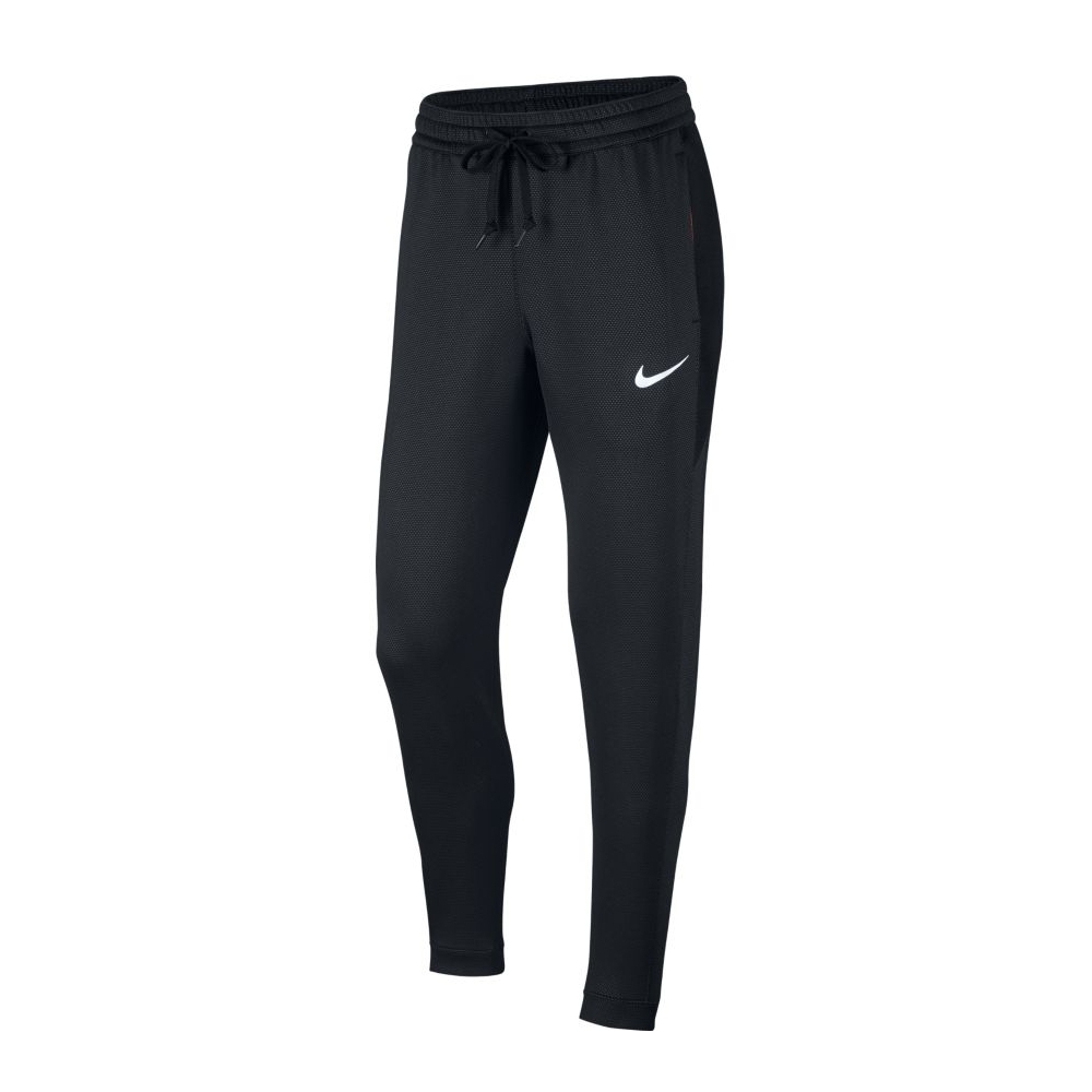 nike thermaflex showtime pants