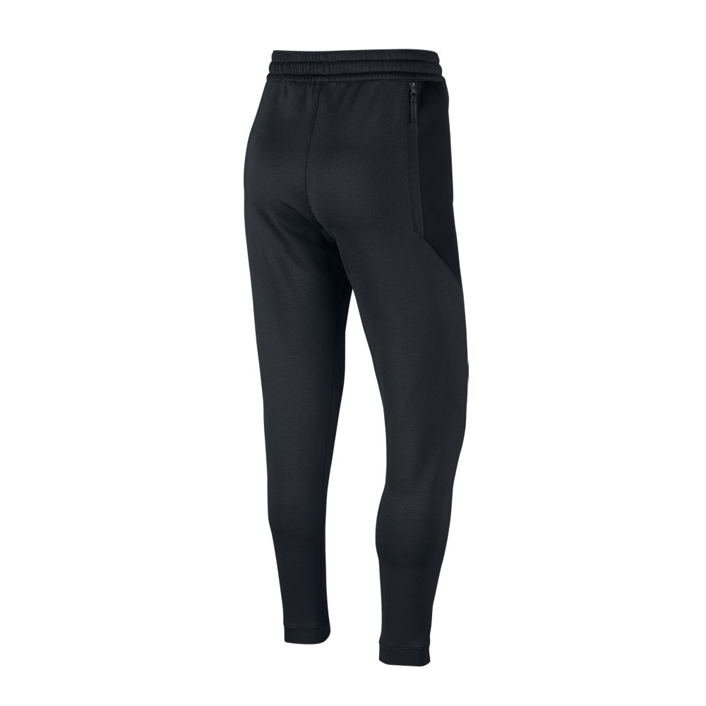 thermaflex showtime pants