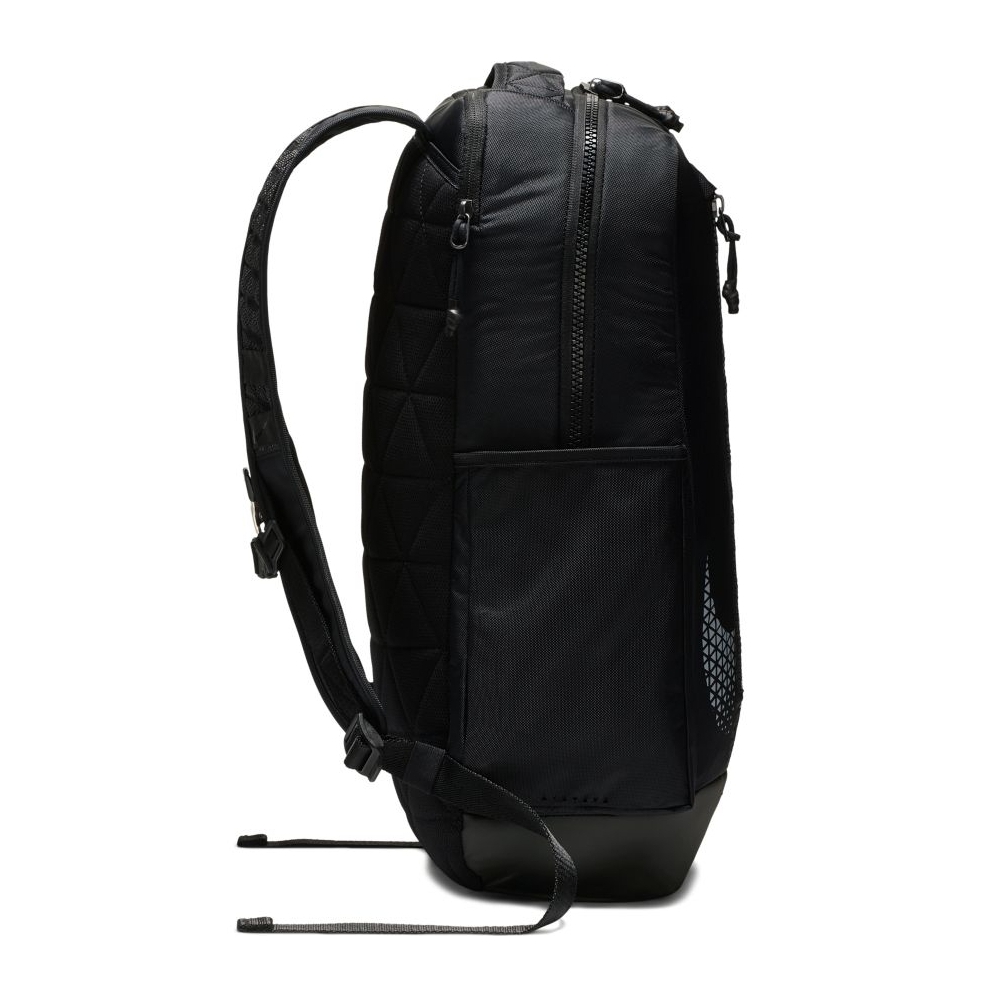 vapor power backpack